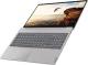 Laptop Lenovo IdeaPad S340-15IWL (340-81N800L6PB) 2