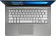 Laptop Asus VivoBook S14 (S430FA-EB04AT) 4