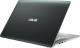 Laptop Asus VivoBook S14 (S430FA-EB04AT) 7