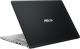 Laptop Asus VivoBook S14 (S430FA-EB04AT) 8