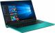 Laptop Asus VivoBook S14 (S430UA-EB297AT) 4 GB RAM/ 256 GB M.2 PCIe/ 1TB HDD/ Windows 10 Home 1