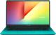 Laptop Asus VivoBook S14 (S430UA-EB297AT) 4 GB RAM/ 256 GB M.2 PCIe/ 1TB HDD/ Windows 10 Home 1