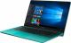 Laptop Asus VivoBook S14 (S430UA-EB297AT) 4 GB RAM/ 256 GB M.2 PCIe/ 1TB HDD/ Windows 10 Home 2