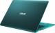 Laptop Asus VivoBook S14 (S430UA-EB297AT) 4 GB RAM/ 256 GB M.2 PCIe/ 1TB HDD/ Windows 10 Home 3