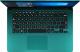 Laptop Asus VivoBook S14 (S430UA-EB297AT) 4 GB RAM/ 256 GB M.2 PCIe/ 1TB HDD/ Windows 10 Home 5