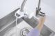 Brita Filtr nakranowy ON TAP 4