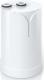 Brita Pack 1 ON TAP V-MF Refill CU CE2 1