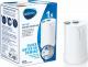 Brita Pack 1 ON TAP V-MF Refill CU CE2 1
