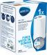 Brita Pack 1 ON TAP V-MF Refill CU CE2 2