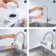 Brita Pack 1 ON TAP V-MF Refill CU CE2 3