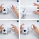 Brita Pack 1 ON TAP V-MF Refill CU CE2 6