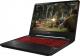 Laptop Asus TUF Gaming FX505GE (FX505GE-AL407) 8 GB RAM/ 256 GB M.2 PCIe/ 1TB HDD/ Windows 10 Home 2