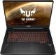 Laptop Asus TUF Gaming FX705GE-EW225 3