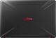 Laptop Asus TUF Gaming FX705GE-EW225 5