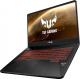 Laptop Asus TUF Gaming FX705GE-EW225 7