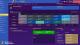 Football Manager 2020 PC 6