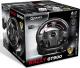 Kierownica Q-SMART Rally GT900 3