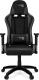 Fotel Pro-Gamer Falcon Szary (PG42) 3