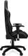 Fotel Pro-Gamer Falcon Szary (PG42) 5