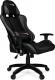 Fotel Pro-Gamer Falcon Szary (PG42) 9