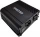 Mozos Zasilacz USB Phantom +48V do mikrofonów M48P 1