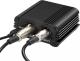 Mozos Zasilacz USB Phantom +48V do mikrofonów M48P 3