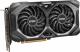 Karta graficzna MSI Radeon RX 5700 Mech OC 8GB GDDR6 (RX 5700 MECH OC) 2