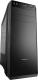Obudowa Modecom Oberon PRO SE 3.0 Czarny 1