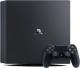 Sony PlayStation 4 Pro 1TB Fortnite Neo Versa Bundle 2