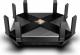 Router TP-Link Archer AX6000 1