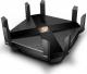 Router TP-Link Archer AX6000 2