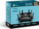 Router TP-Link Archer AX6000 3