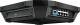 Router TP-Link Archer AX6000 4