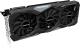 Karta graficzna Gigabyte GeForce RTX 2070 SUPER Gaming OC 3X 8GB GDDR6 (GV-N207SGAMING OC-8GD) 1
