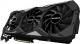 Karta graficzna Gigabyte GeForce RTX 2070 SUPER Gaming OC 3X 8GB GDDR6 (GV-N207SGAMING OC-8GD) 3
