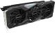 Karta graficzna Gigabyte Radeon RX 5700 XT Gaming OC 8GB GDDR6 (GV-R57XTGAMING OC-8GD) 1