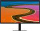Monitor LG UltraFine 5K 27MD5KA 1