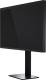 Monitor LG UltraFine 5K 27MD5KA 3