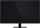 Monitor LG UltraFine 5K 27MD5KA 4