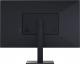 Monitor LG UltraFine 5K 27MD5KA 5