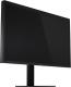 Monitor LG UltraFine 5K 27MD5KA 7