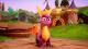 Spyro Reignited Trilogy Nintendo Switch 2