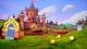 Spyro Reignited Trilogy Nintendo Switch 5