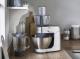 Robot planetarny Kenwood KHC29.P0SI 7