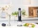 Blender Braun MQ7025 5