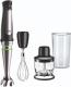 Blender Braun MQ7025 1