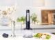 Blender Braun MQ7035 4
