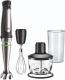 Blender Braun MQ7035 1
