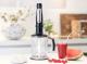 Blender Braun MQ7045X 2