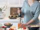 Blender Braun MQ7045X 3